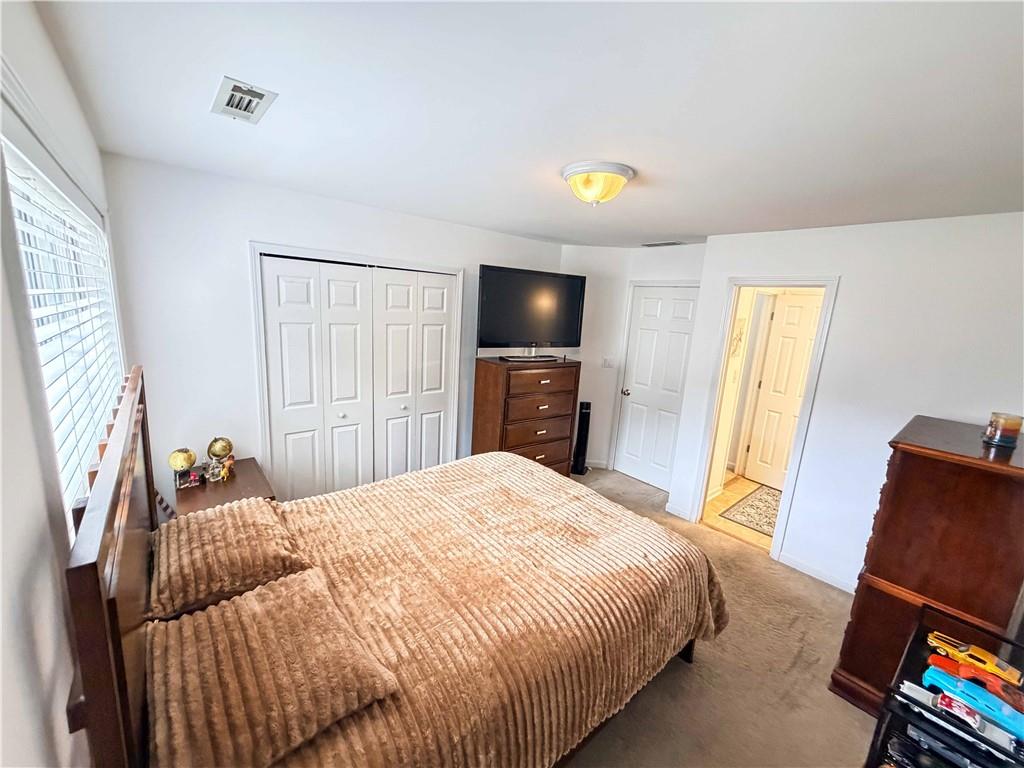 2172 Talbot Ridge Property Photo 20