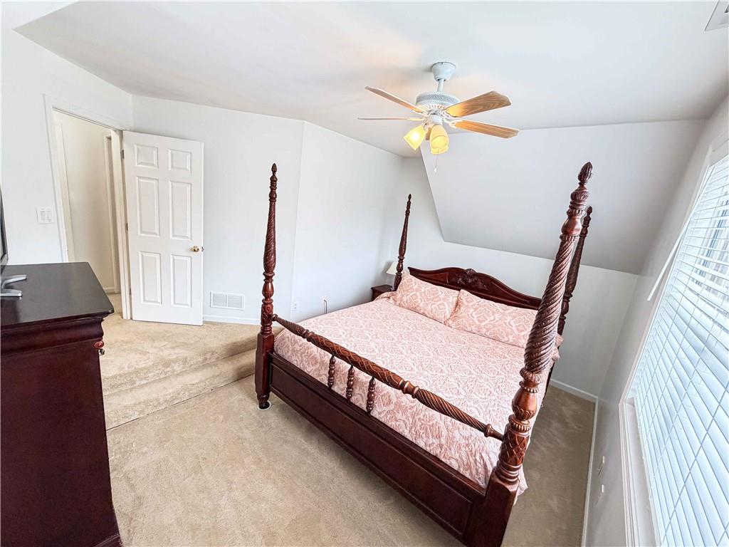 2172 Talbot Ridge Property Photo 21