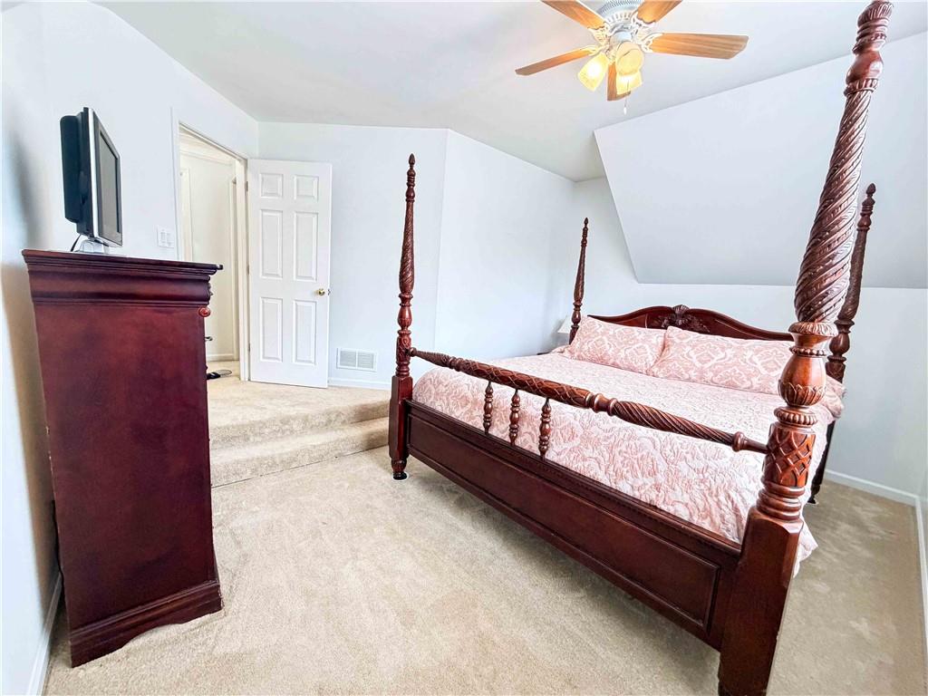 2172 Talbot Ridge Property Photo 22