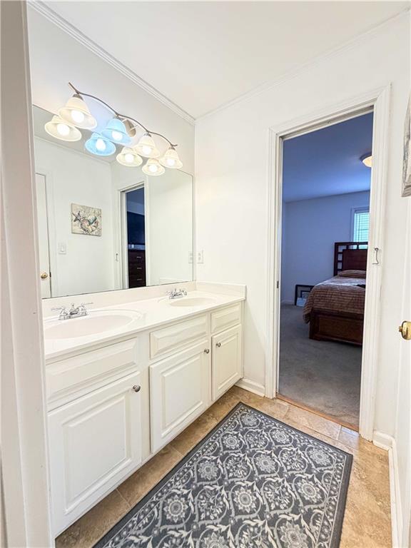 2172 Talbot Ridge Property Photo 23