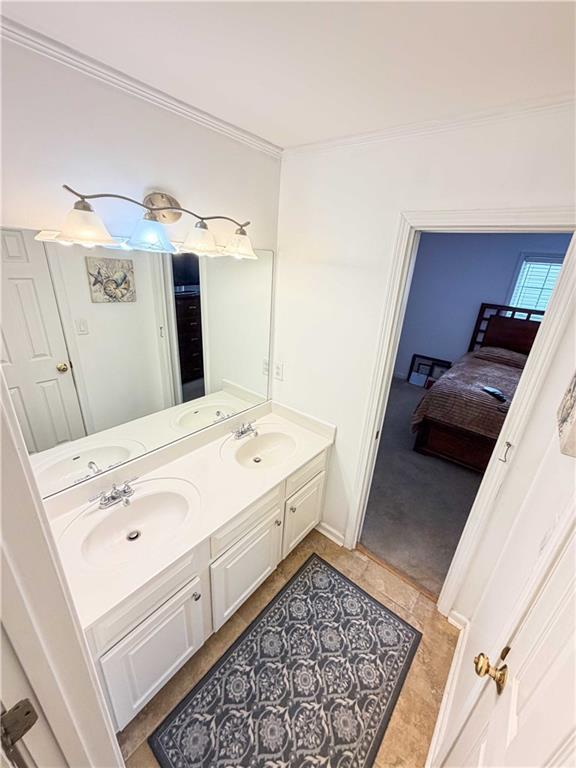 2172 Talbot Ridge Property Photo 24