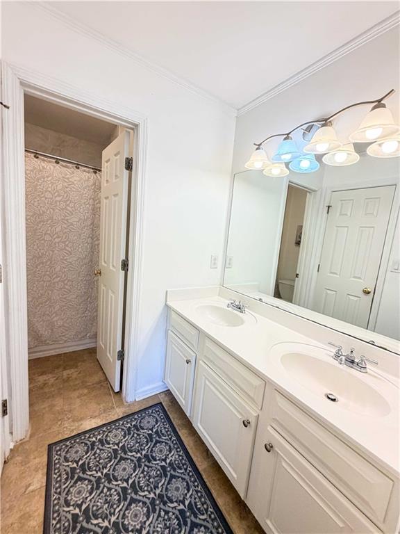 2172 Talbot Ridge Property Photo 25