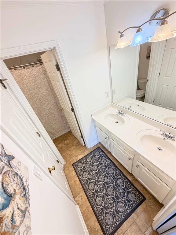 2172 Talbot Ridge Property Photo 26