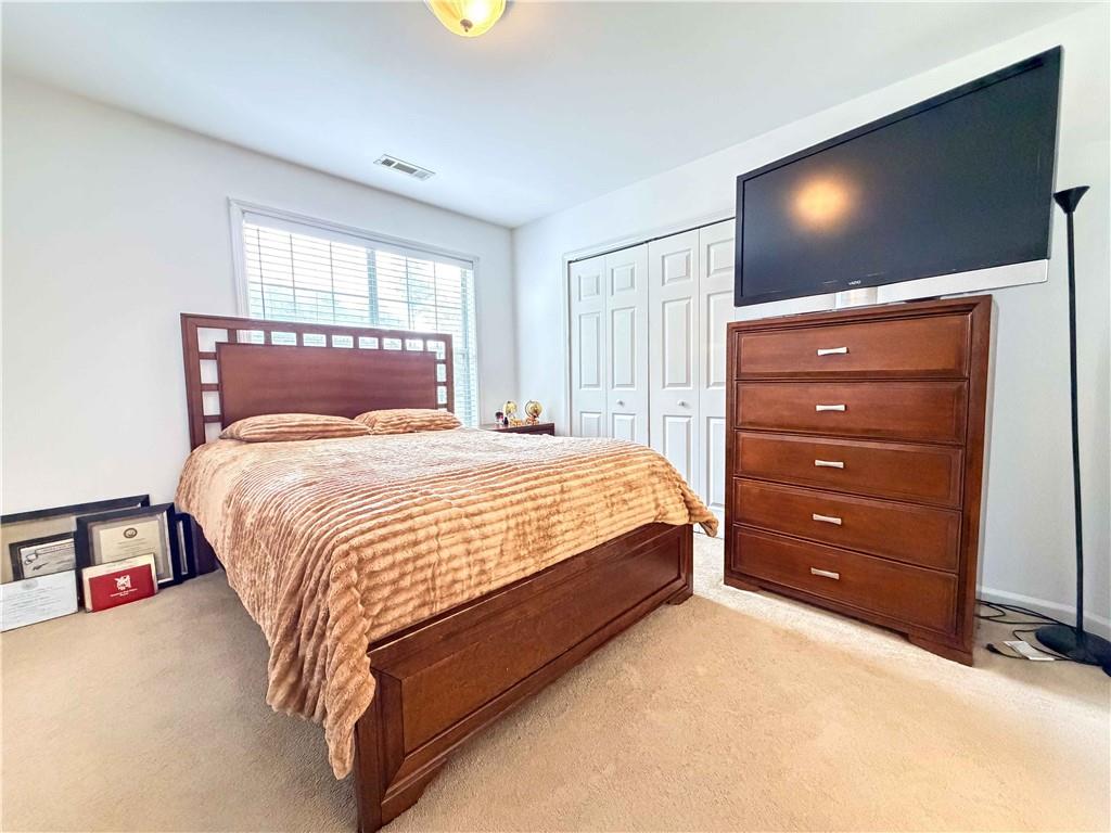 2172 Talbot Ridge Property Photo 27