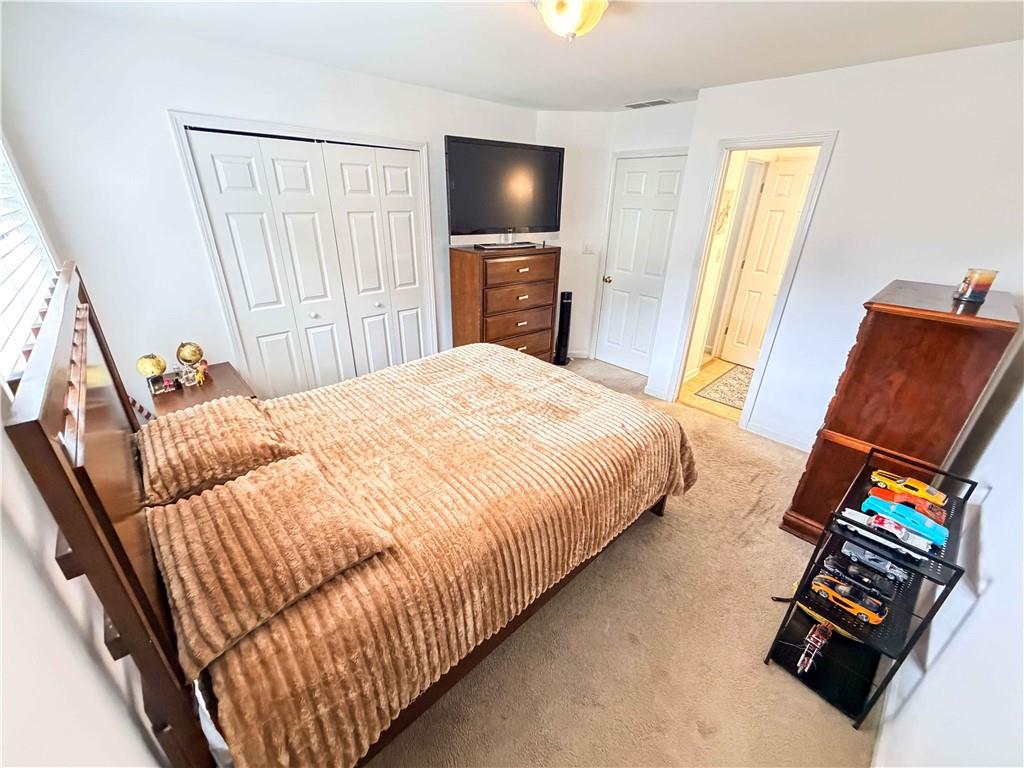 2172 Talbot Ridge Property Photo 28
