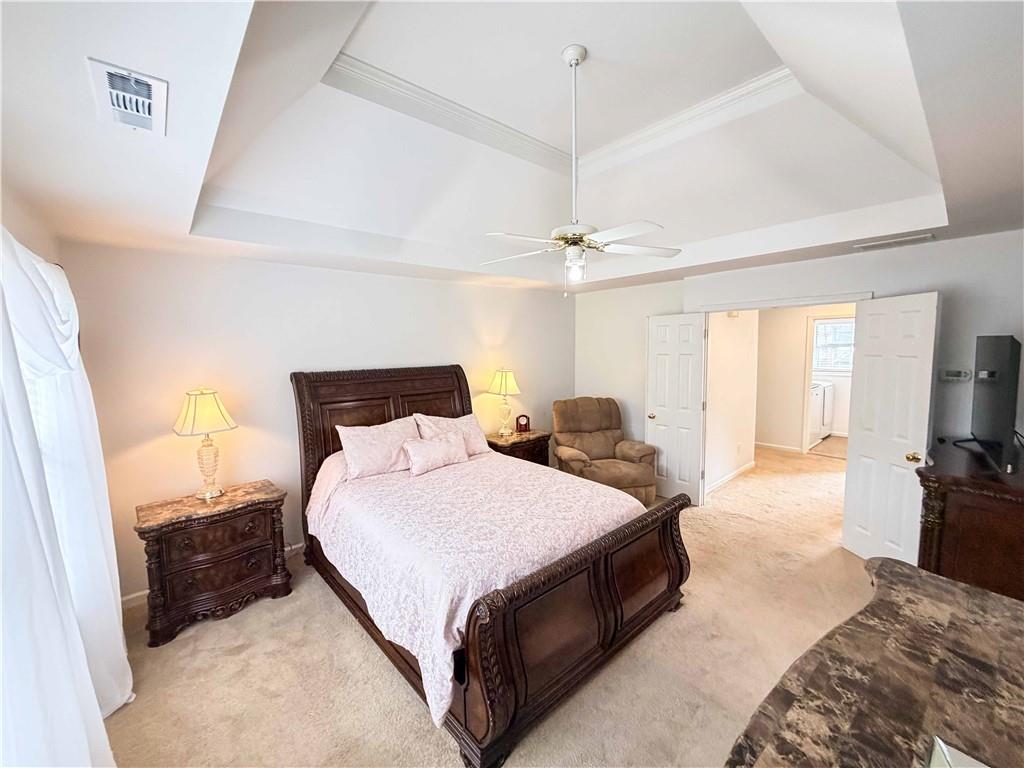 2172 Talbot Ridge Property Photo 29