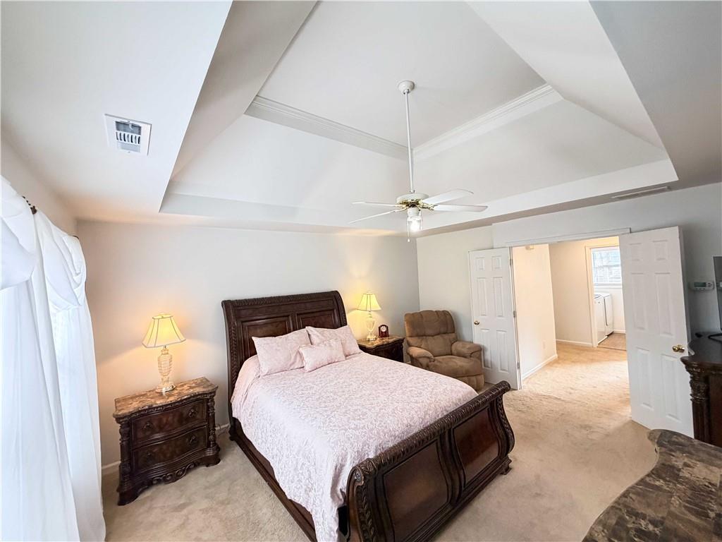 2172 Talbot Ridge Property Photo 30