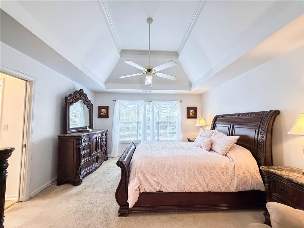 2172 Talbot Ridge Property Photo 31