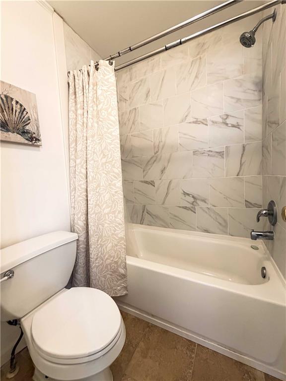 2172 Talbot Ridge Property Photo 32