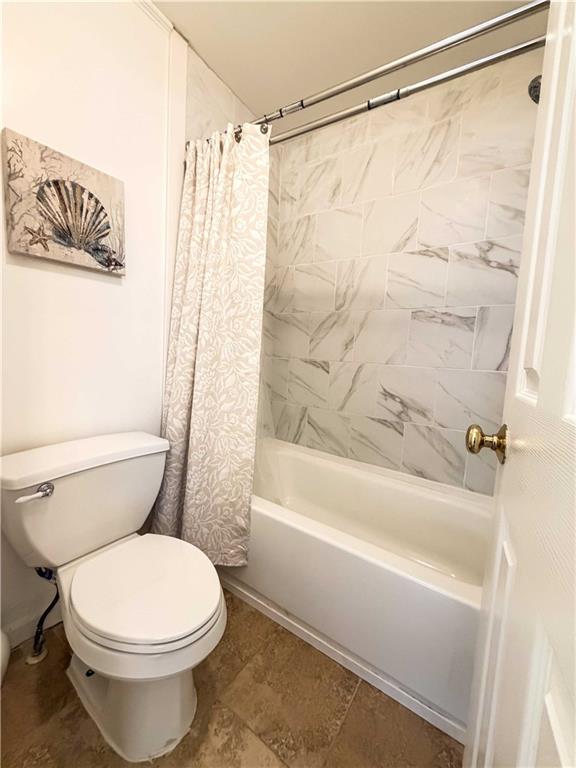 2172 Talbot Ridge Property Photo 33
