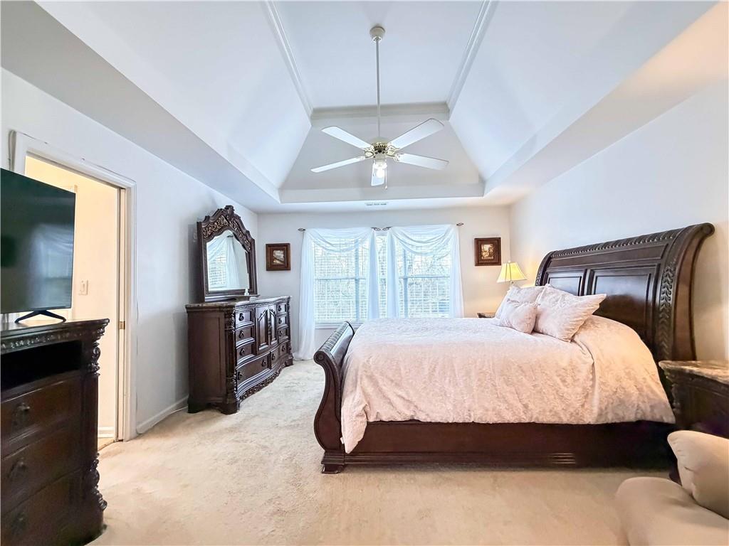 2172 Talbot Ridge Property Photo 34