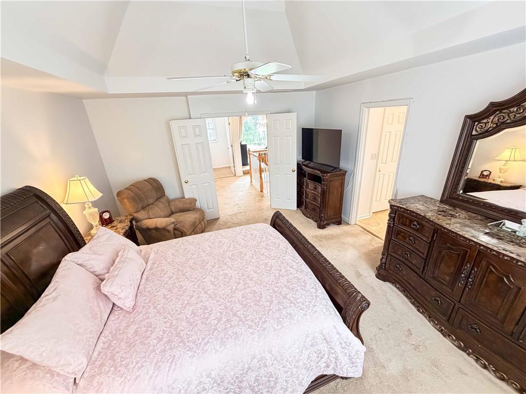 2172 Talbot Ridge Property Photo 35
