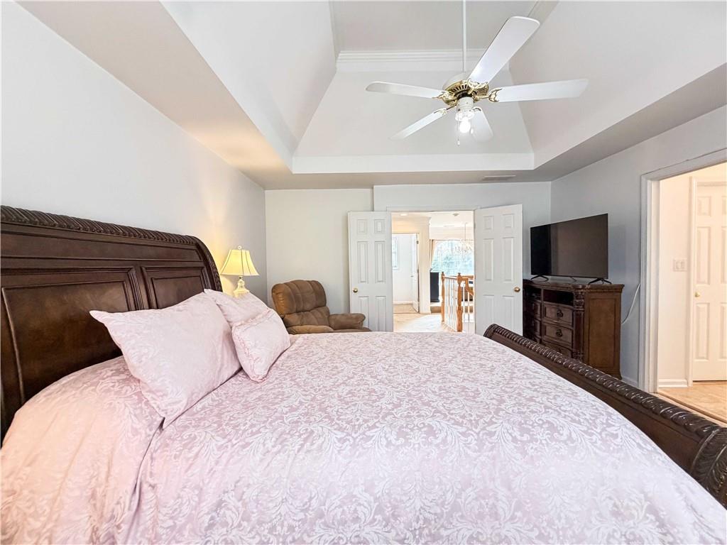 2172 Talbot Ridge Property Photo 36