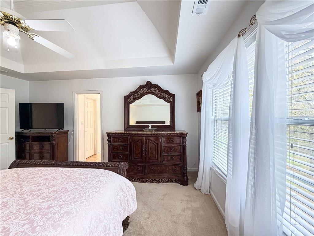 2172 Talbot Ridge Property Photo 37
