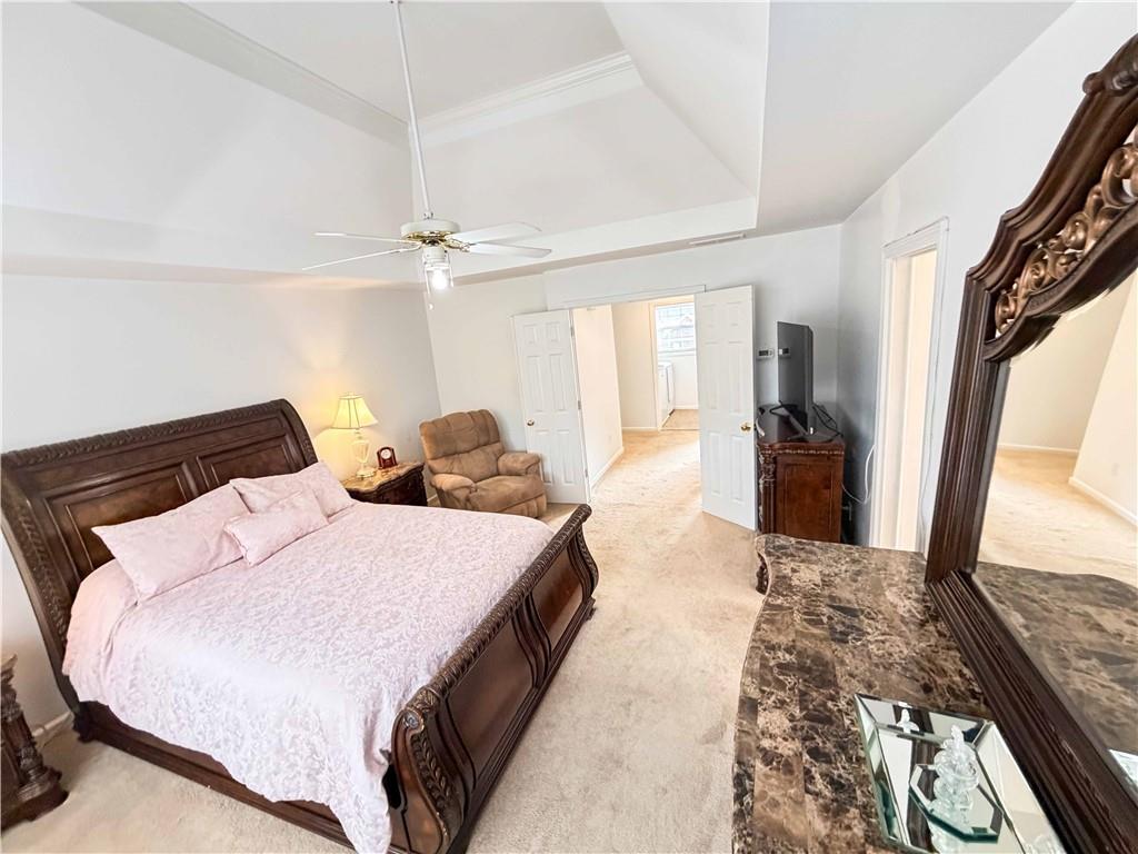 2172 Talbot Ridge Property Photo 38