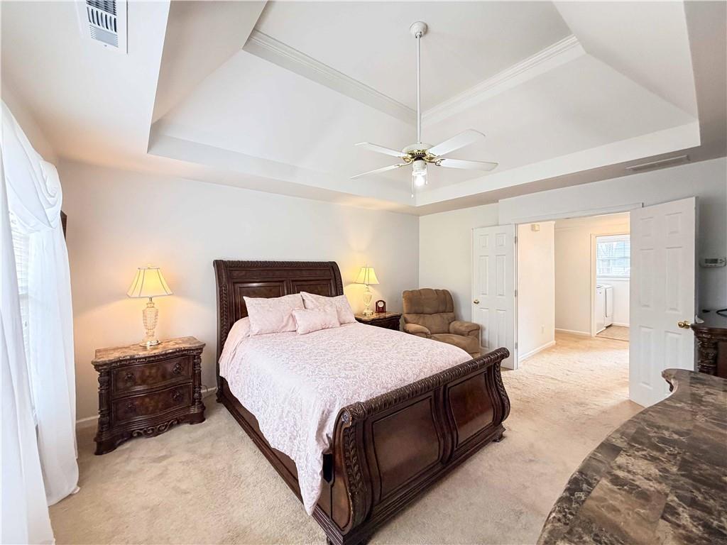2172 Talbot Ridge Property Photo 39