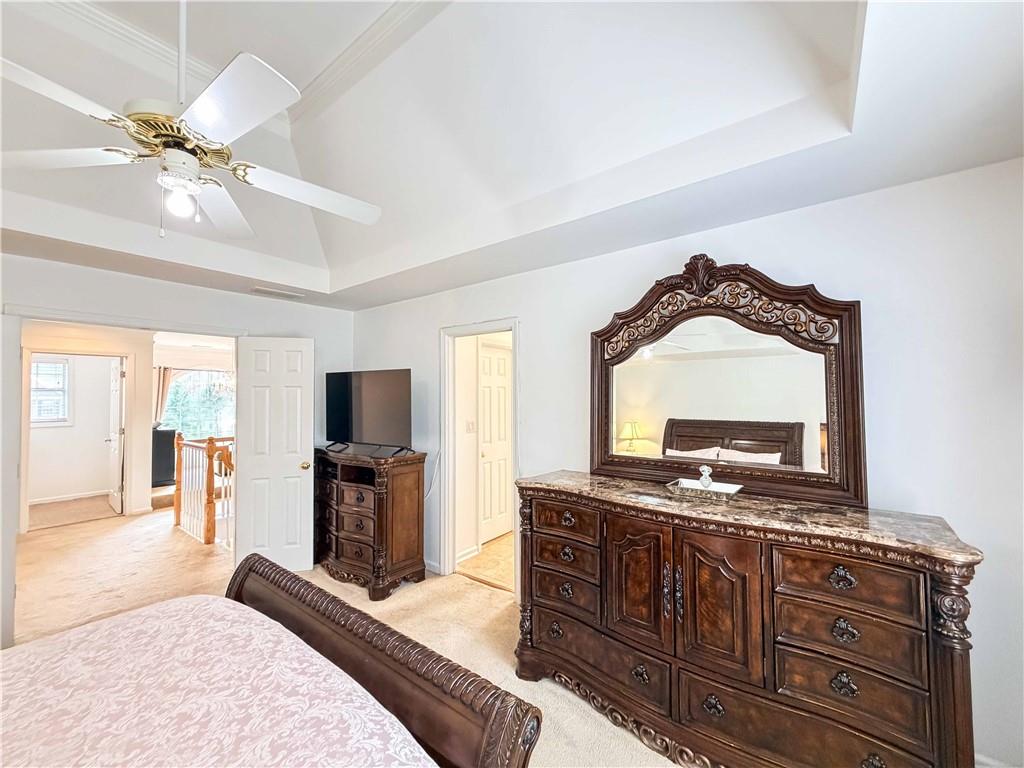2172 Talbot Ridge Property Photo 40