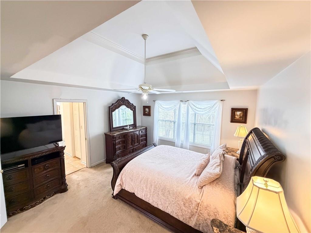 2172 Talbot Ridge Property Photo 41