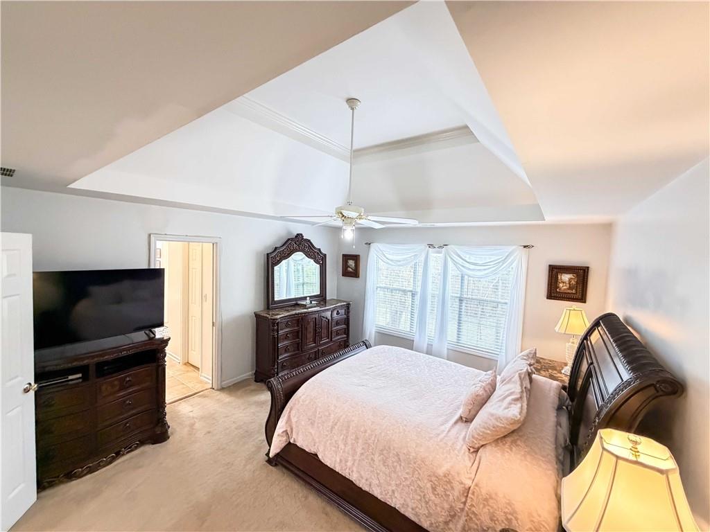 2172 Talbot Ridge Property Photo 42