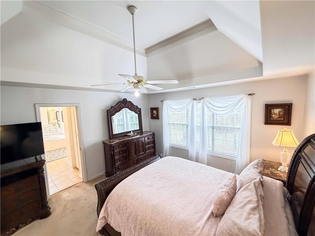 2172 Talbot Ridge Property Photo 43