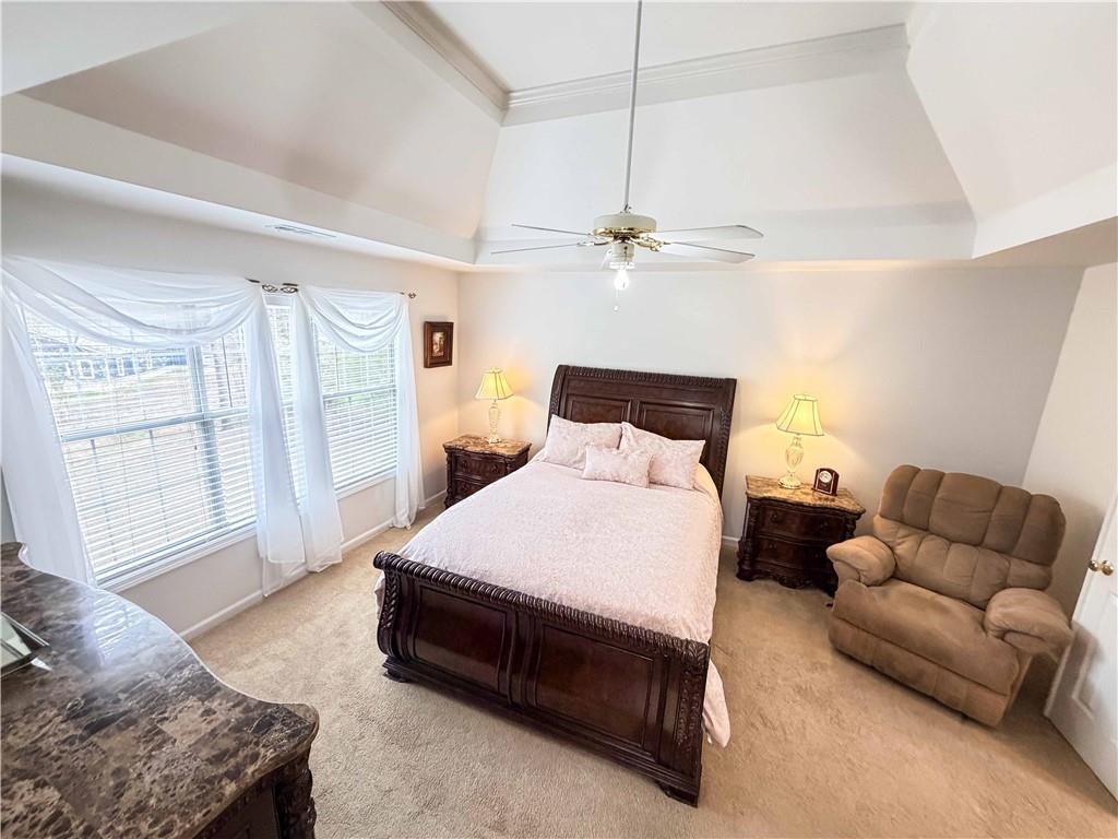 2172 Talbot Ridge Property Photo 44
