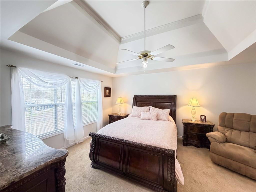 2172 Talbot Ridge Property Photo 45