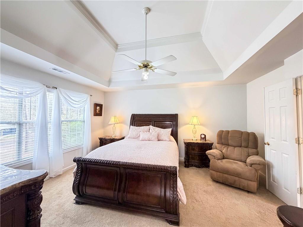 2172 Talbot Ridge Property Photo 46