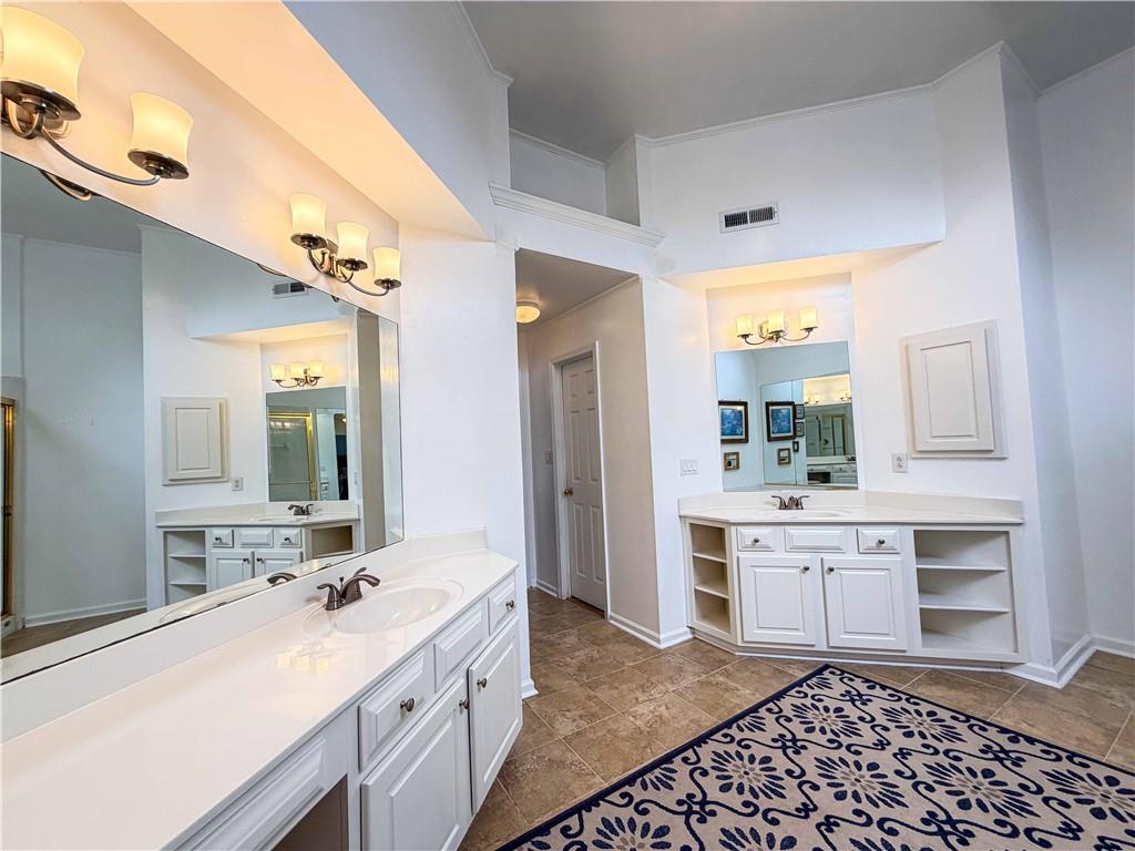 2172 Talbot Ridge Property Photo 47