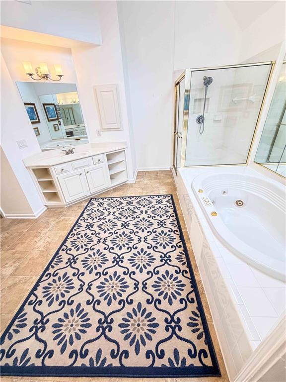 2172 Talbot Ridge Property Photo 48
