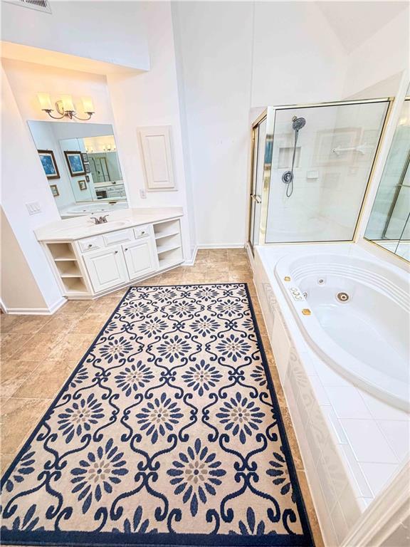 2172 Talbot Ridge Property Photo 49