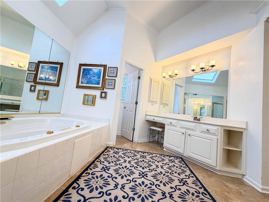 2172 Talbot Ridge Property Photo 57