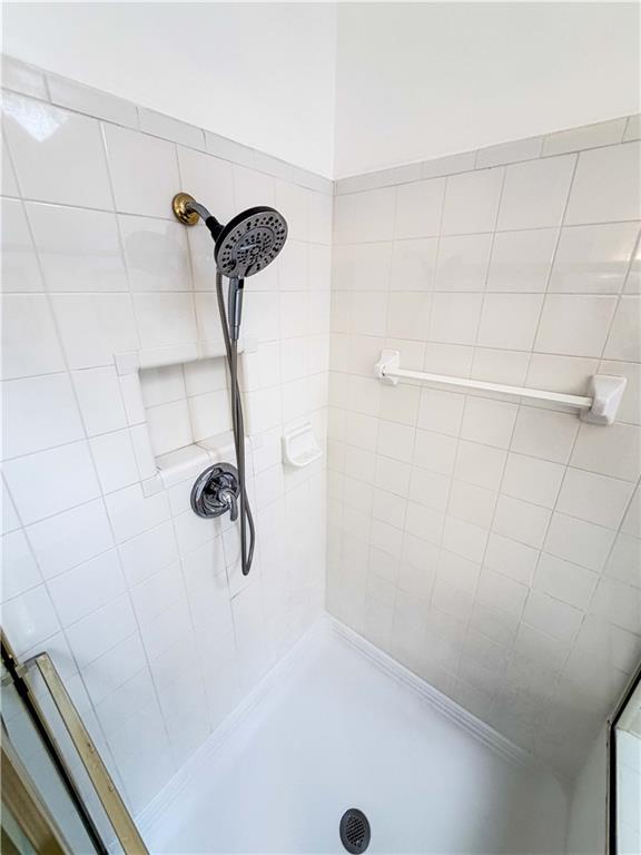 2172 Talbot Ridge Property Photo 62