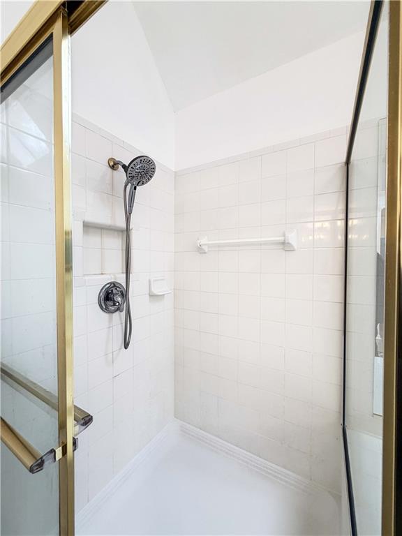2172 Talbot Ridge Property Photo 64