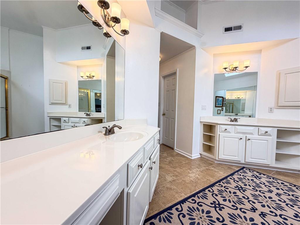2172 Talbot Ridge Property Photo 65