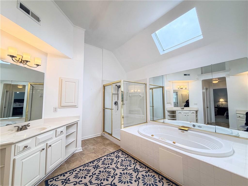 2172 Talbot Ridge Property Photo 66