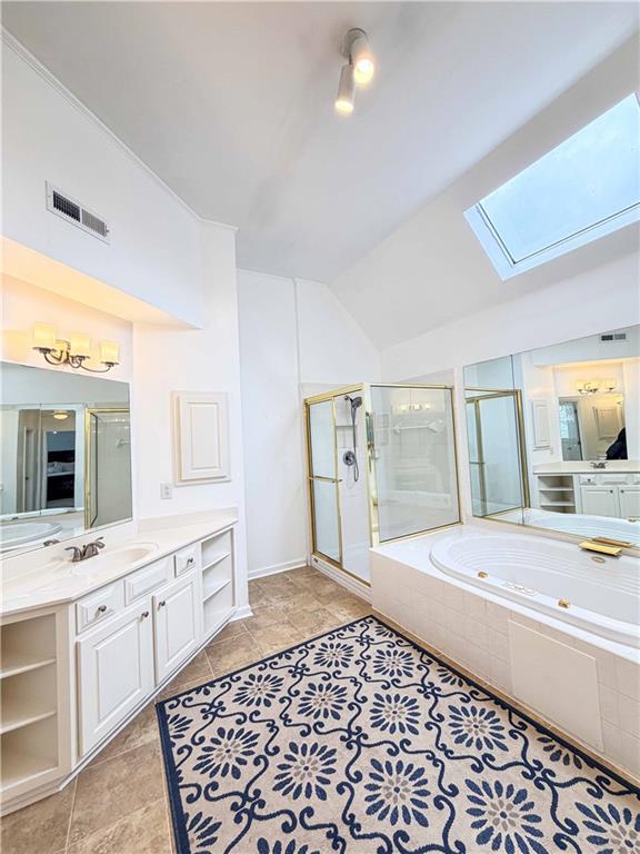 2172 Talbot Ridge Property Photo 67