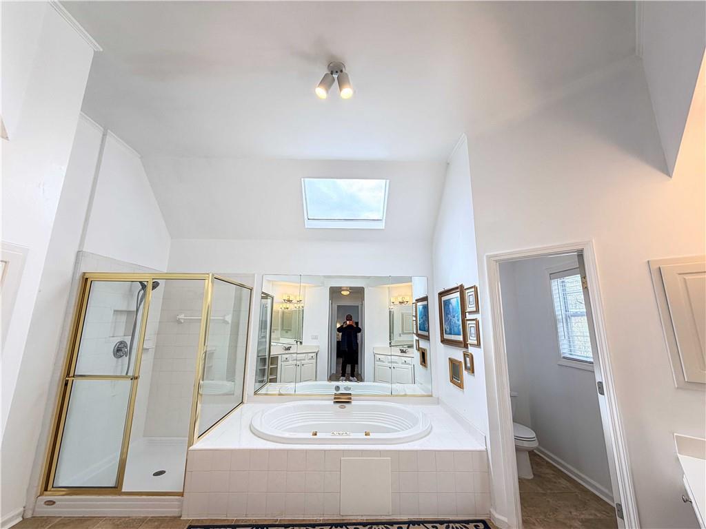 2172 Talbot Ridge Property Photo 71