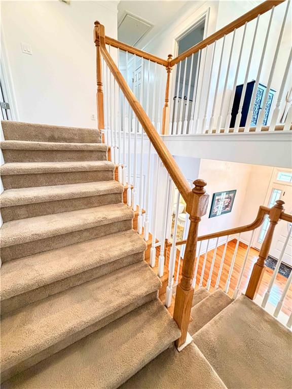 2172 Talbot Ridge Property Photo 72