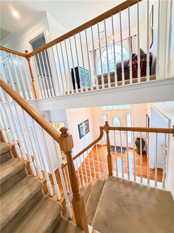 2172 Talbot Ridge Property Photo 73
