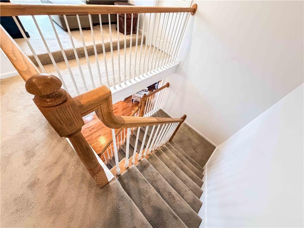 2172 Talbot Ridge Property Photo 74