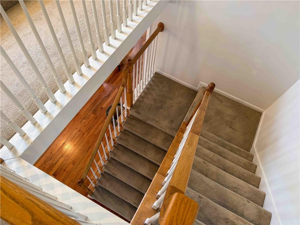 2172 Talbot Ridge Property Photo 75