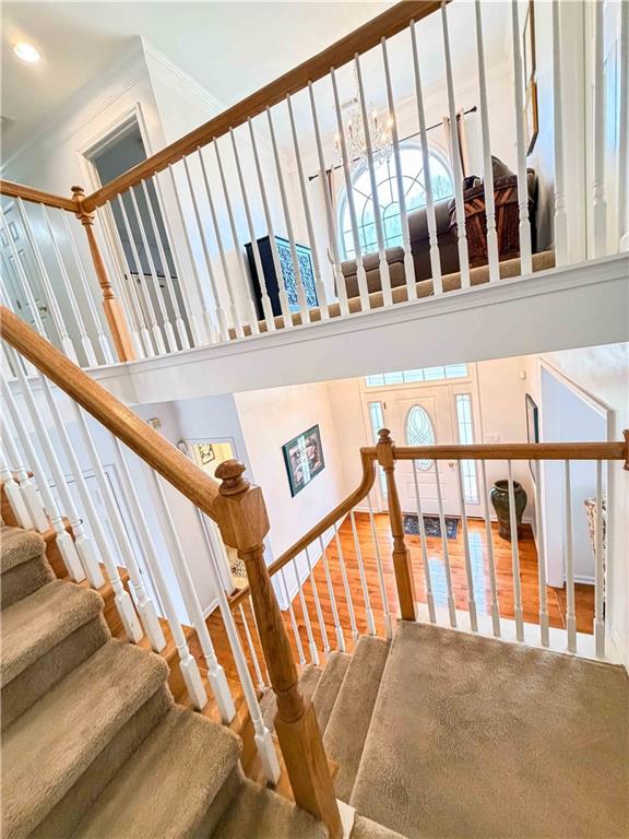 2172 Talbot Ridge Property Photo 77