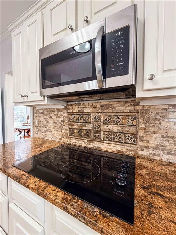 2172 Talbot Ridge Property Photo 78