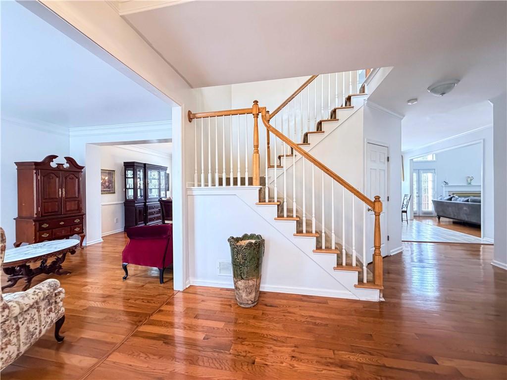 2172 Talbot Ridge Property Photo 79