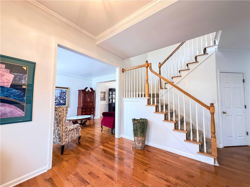 2172 Talbot Ridge Property Photo 80