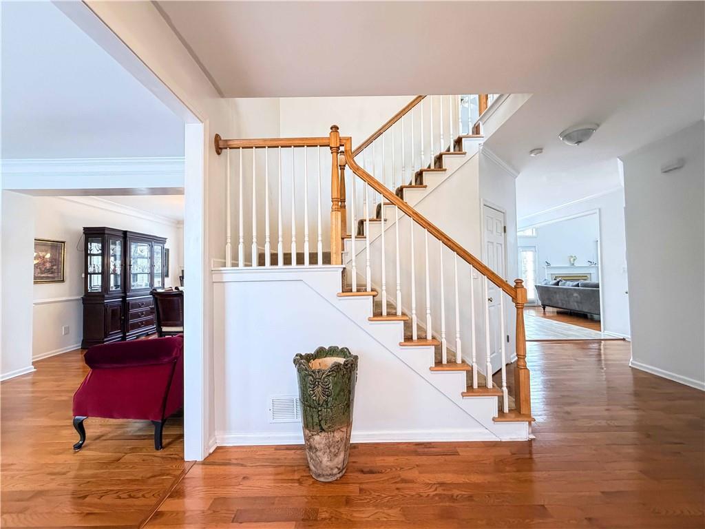 2172 Talbot Ridge Property Photo 81