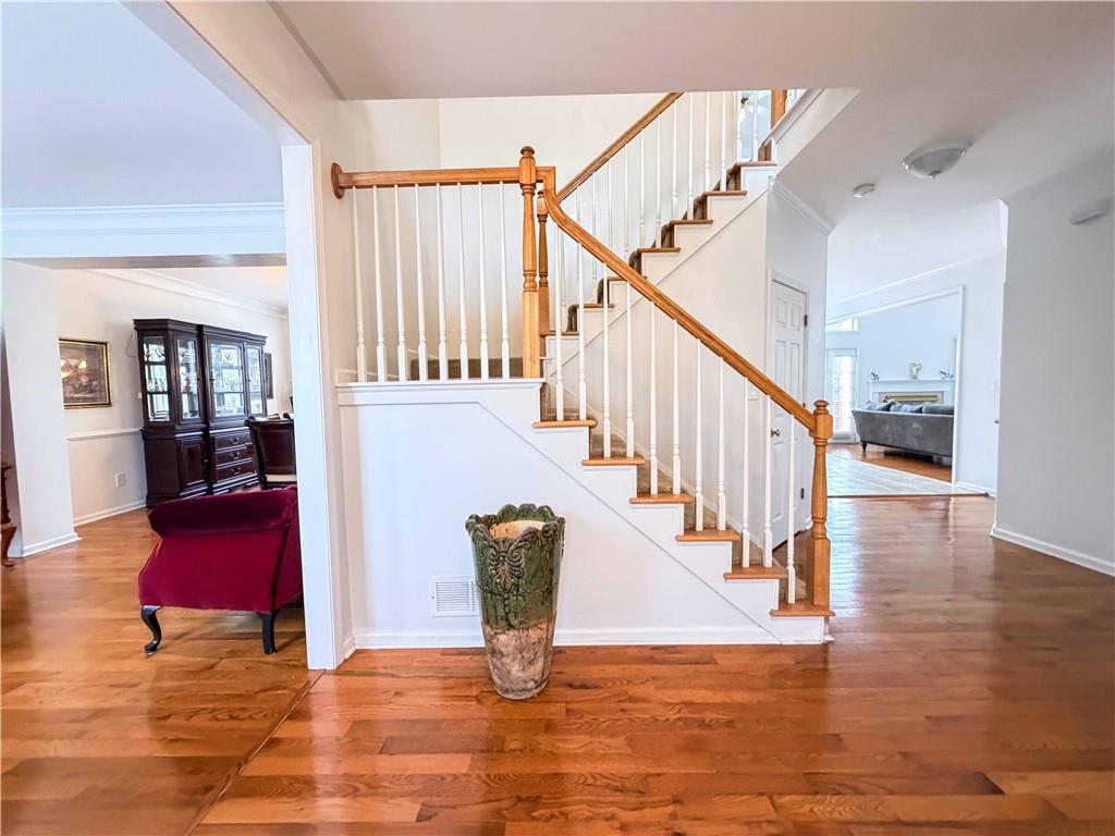 2172 Talbot Ridge Property Photo 82