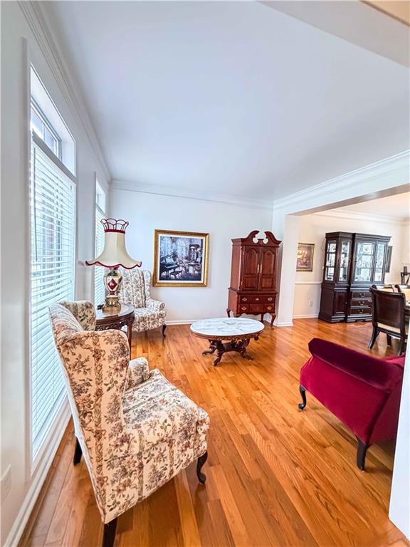 2172 Talbot Ridge Property Photo 84