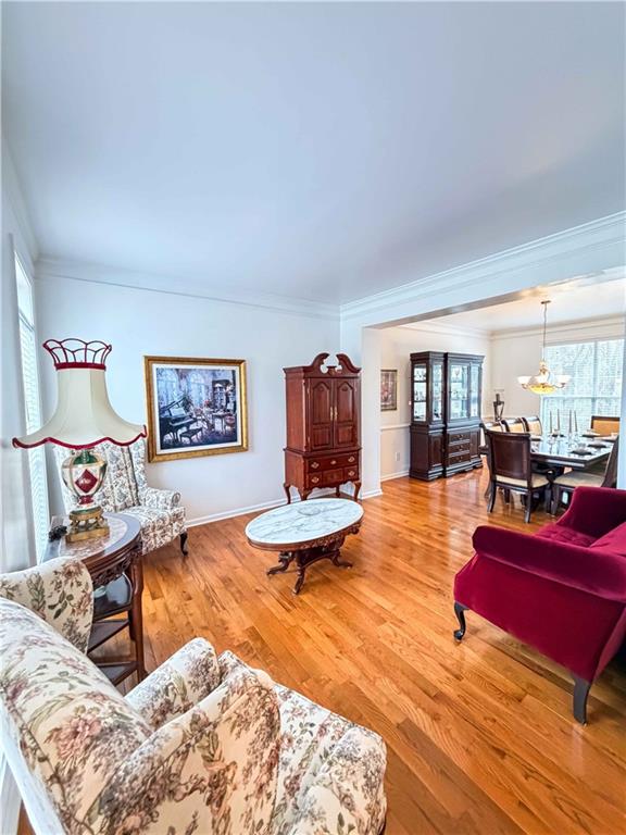 2172 Talbot Ridge Property Photo 85