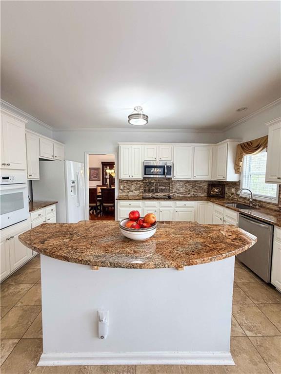 2172 Talbot Ridge Property Photo 88